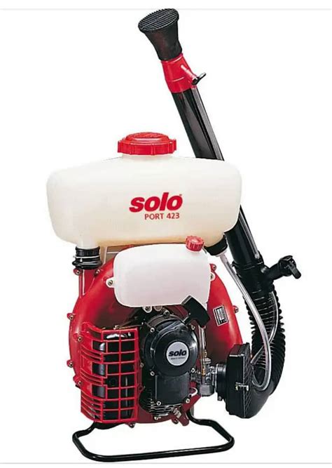 Cuttings Blower Ghana|Solo Mist Blower Price In Ghana .